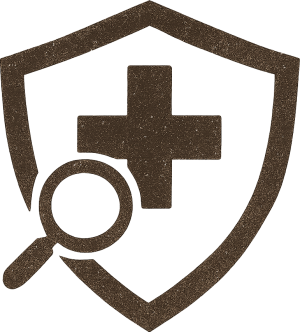 mediabreakx.net